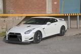 Nissan GT-R R35 | 60.993km | Brömmler Stag... - Nissan GT-R in Essen
