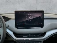 Skoda Enyaq - Vorschau Bild 11