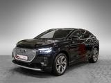Audi Q4 Sportback 40 e-tron advanced AR-HUD Kamera 20 - Audi Q4 e-tron in Stuttgart