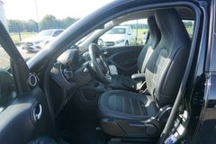 Autohaus Thorwesten Gebrauchtwagen