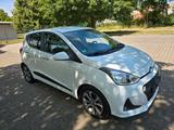 Hyundai i10 1.2 Trend Trend - Hyundai i10 in Hagen