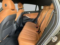 BMW X6 - Vorschau Bild 9