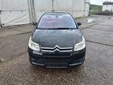 Citroën C4 2.0 16V 103kW VTS VTS - Citroën: Vts