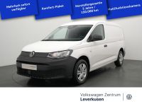 Volkswagen Caddy - Vorschau Bild 1