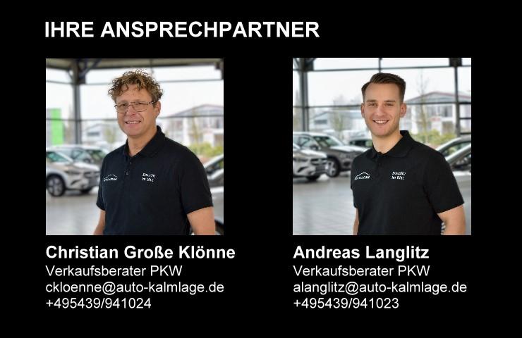 Mercedes-Benz GLA 200 Progressive STANDHEIZUNG+AHK SCHWENKBAR