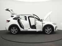 Volkswagen Taigo - Vorschau Bild 40