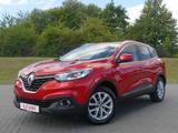 Renault Kadjar 1.2 TCE Black Edition USB AUX Bluetooth - Renault Kadjar Gebrauchtwagen