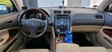 Andere Toyota Lexus GS 300 s19 - Andere aus 2009
