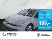 Volkswagen Golf - Vorschau Bild 1