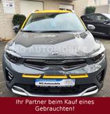 Kia Stonic 1.0 T-GDI OPF Mild Hybrid GT Line 1.Hd - Kia Stonic in Hannover