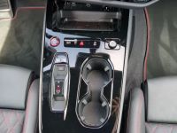 Audi A5 - Vorschau Bild 7