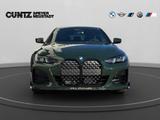 ALPINA B4 GT Gran Coupé - gebrauchte Alpina Sportwagen