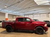 Dodge RAM 1500 5.7 HEMI-TETTO-EUROPEO-FULL OPTIO - Dodge aus 2011