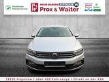 Volkswagen Passat Variant 2.0 TDI BMT 7-DSG Elegance R-Line - Volkswagen Passat Variant