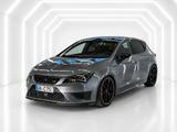 Seat Leon Cupra 280 - Seat Leon Cupra-280