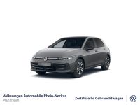 Volkswagen Golf - Vorschau Bild 1