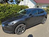 Mazda CX-30 2.0 SKYACTIV-X M-Hybrid AWD Selection ... - Mazda CX-30 von privat