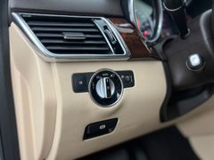 MERCEDES-BENZ GLE 400 4Matic/ 333PS/ 2.H/ GARANTIE/ AHK/ NAVI MERCEDES-BENZ GLE 400 4Matic/ 333PS/ 2.H/ GARANTIE/ AHK/ NAVI