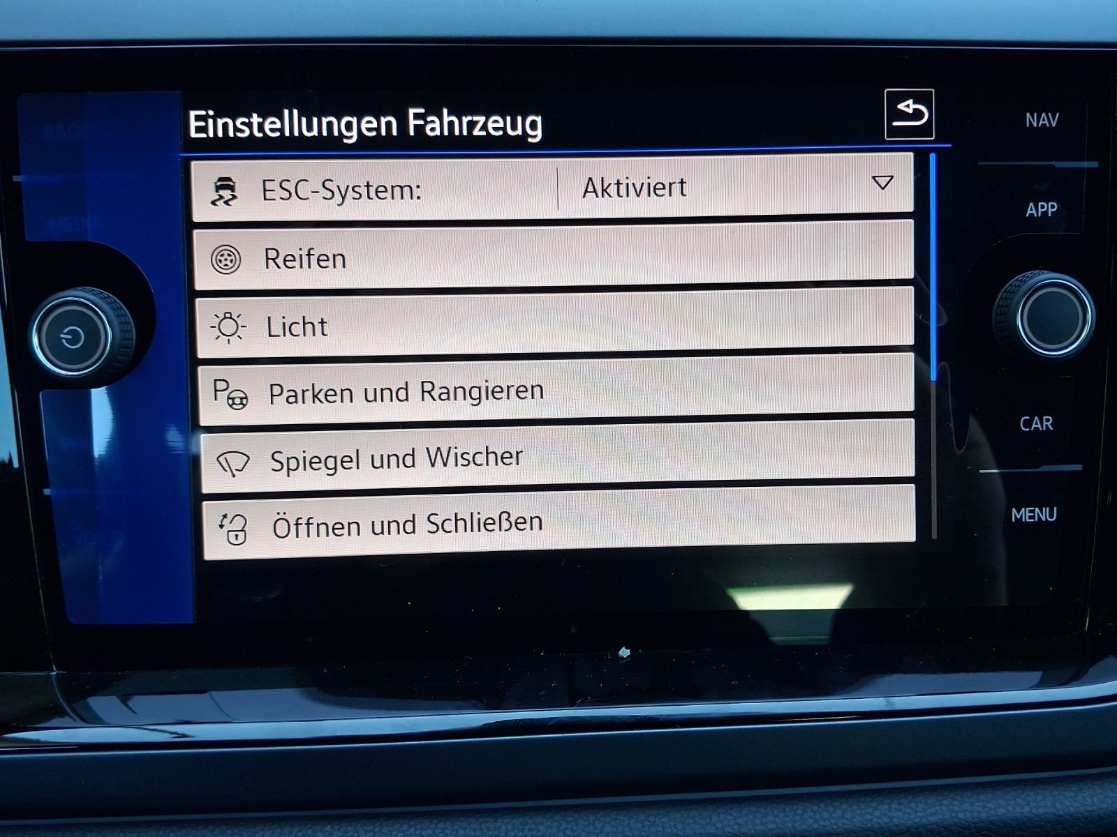 Volkswagen Polo - Bild 23