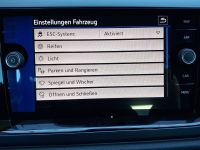 Volkswagen Polo - Vorschau Bild 23