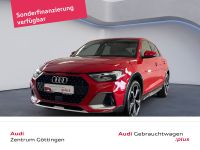 Audi A1 - Vorschau Bild 1