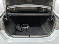 BMW M5 - Vorschau Bild 11