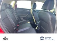 Volkswagen Polo - Vorschau Bild 16