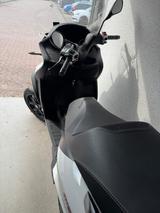 Piaggio MP3 350 Führersch. B oder 3 - PIAGGIO ROLLER MP3