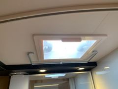 Sunlight T 67S Citroen