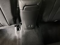 Opel Mokka - Vorschau Bild 16