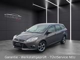 Ford Focus Sync Edition"Garantie-TÜV/ServiceNEU"1.Hd - Ford Focus: Se