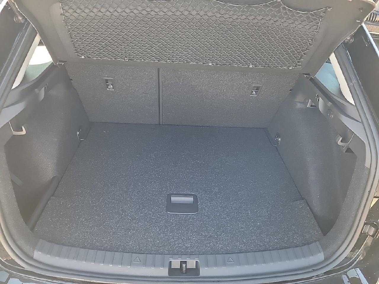 Skoda Scala Tour 1.0 TSI DSG *SHZ,KESSY,RFK*