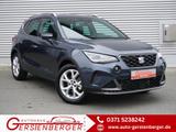 Seat Arona FR 1.0 TSI LED/NAVI/Kamera - Seat Arona in Chemnitz