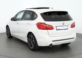 BMW 225xe Active Tourer xDrive LED Navi Panorama DAB - BMW 225 Gebrauchtwagen