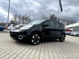 Nissan Note 1.6 I-Way+ *Navi Teilleder Klima Alu PDC* - Nissan Gebrauchtwagen von 2012