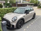 MINI Cooper John Cooper Works Trim Steptronic Joh...