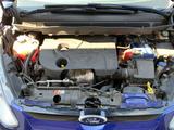 Ford B Max Diesel - Ford B-Max in Bonn