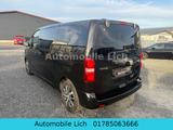 Toyota Proace Verso L1 Family Comfort 1Hand 8sitzer - : Sitzer 8