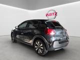 Citroën C3 Max PureTech 81KW Automatik Kamera NAVI - Citroën C3 MAX mit Benzin-Antrieb
