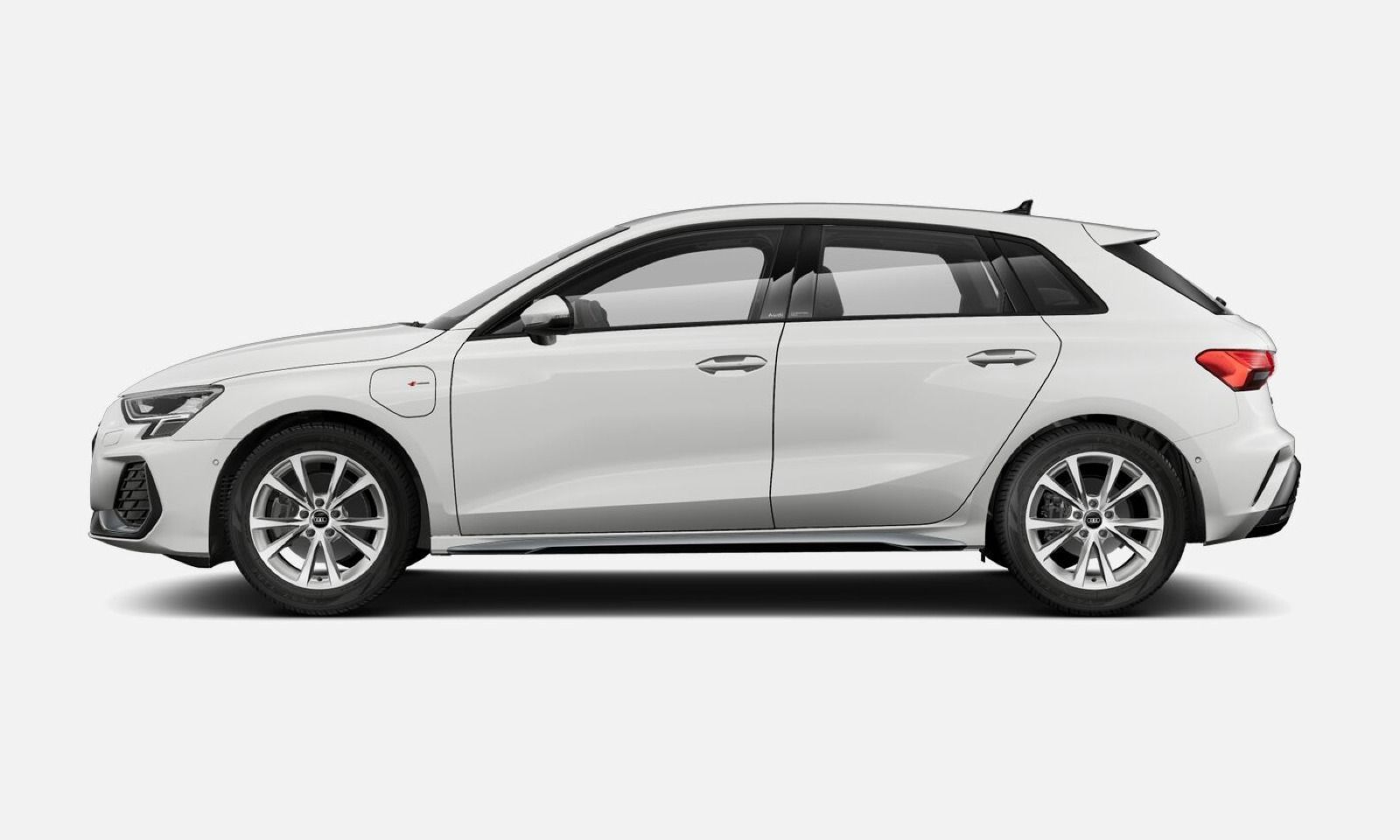 Audi A3 - Bild 4