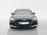Audi A3 Sportback 35 TFSI advanced*NAVI-PLUS*VIRTUAL* - Audi A3 Jahreswagen: Sportback