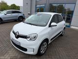 Renault Twingo Limited/LED/Klima/PDC/Tempomat - Renault Twingo bis 10.000 Euro