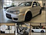 Volkswagen Golf 3.2 R32|Rostfrei|Zinram|19"OZ|VW Service - Volkswagen Golf: R32 V