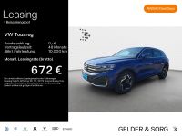 Volkswagen Touareg - Vorschau Bild 1