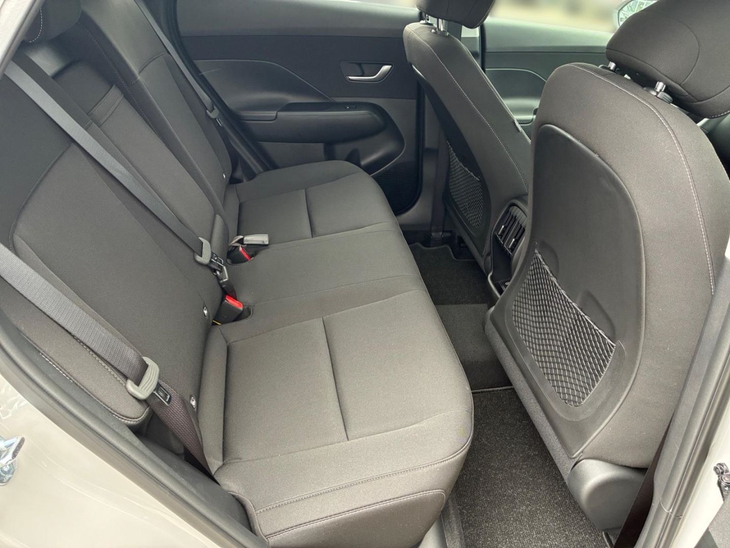 Hyundai KONA - Bild 14