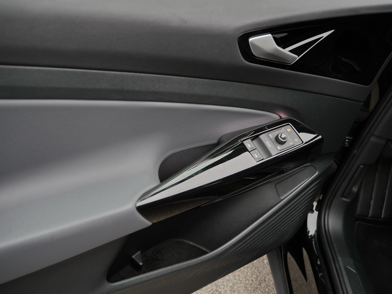 Volkswagen ID.5 - Bild 21