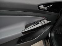 Volkswagen ID.5 - Vorschau Bild 21