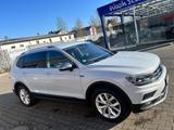 Volkswagen Tiguan 2.0 TDI SCR 140kW DSG 4MOTION Highlin... - Volkswagen Tiguan: TDI 140