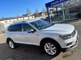 Volkswagen Tiguan 2.0 TDI SCR 140kW DSG 4MOTION Highlin... - Volkswagen Tiguan: TDI 140