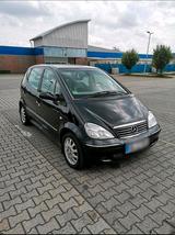 Mercedes-Benz Mercedes A140 Aygo - Mercedes-Benz A 140 in Bremen